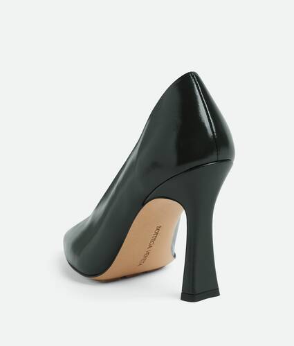 Sofia Pumps