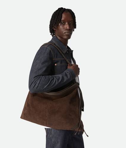 Multistring Messenger