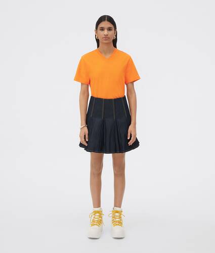 Denim | Bottega Veneta® NL