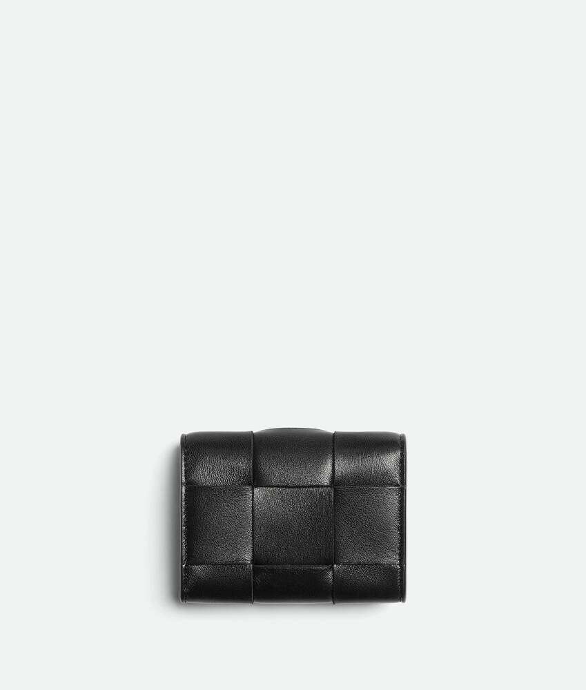 Display a large version of the product image 3 - Bi-Fold Card Case