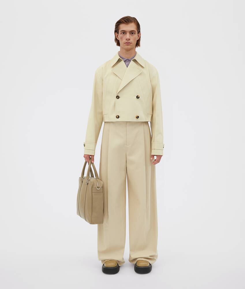 Afficher une grande image du produit 3 - PORTE-DOCUMENTS