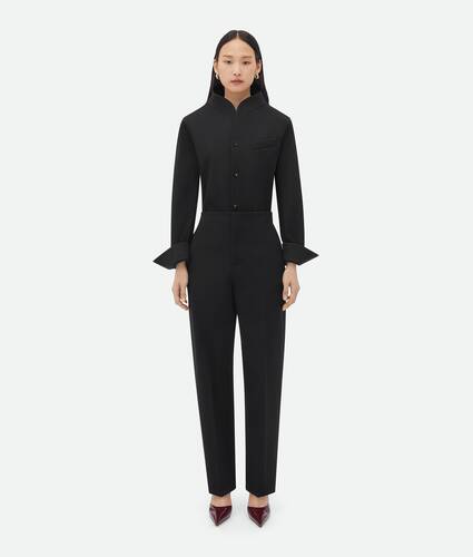 Trousers | Bottega Veneta® US