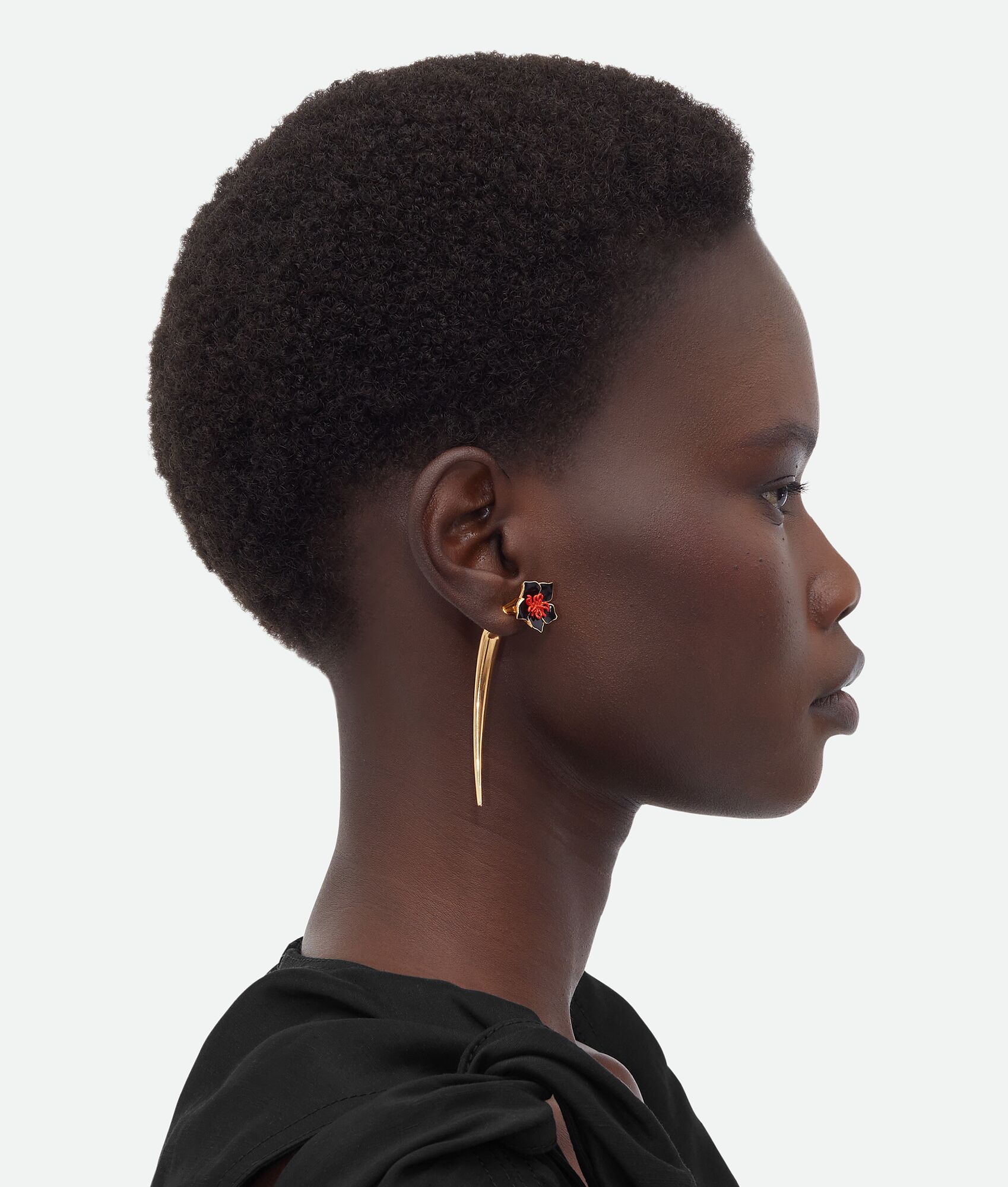 WS2024FEB017 (Earrings) main image 0