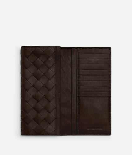 Long Wallet