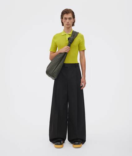 Borsa Messenger