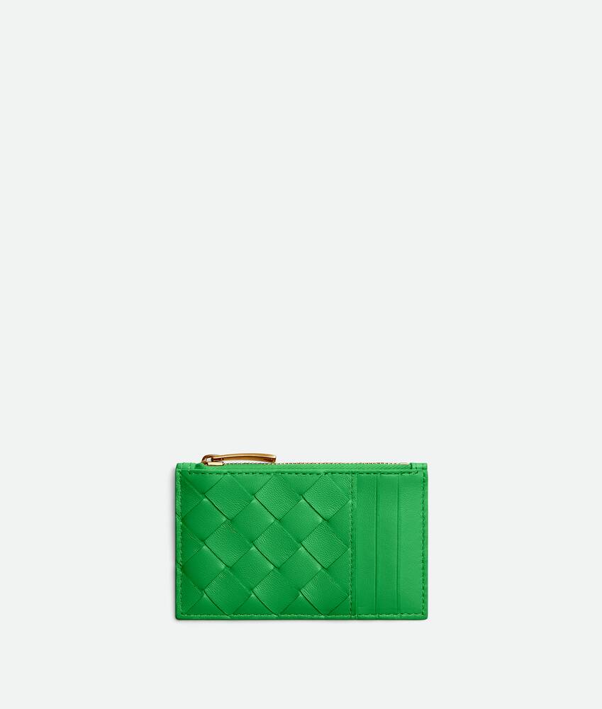 貴重】Bottega Veneta カードケース財布 | www.innoveering.net