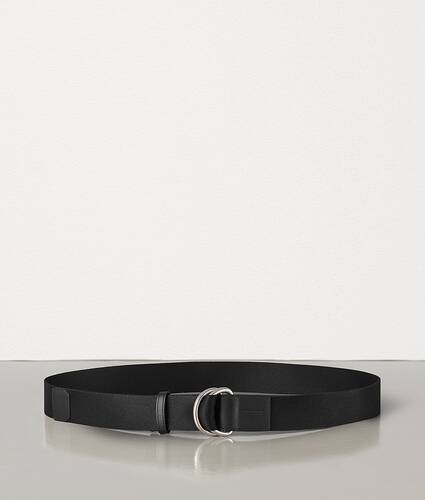 Display a large version of the product image 1 - BELT