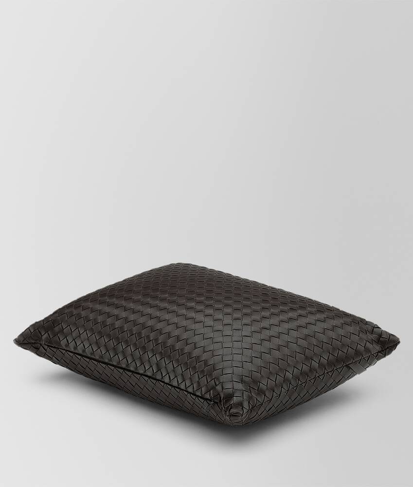 Display a large version of the product image 1 - Rectangular Pillow