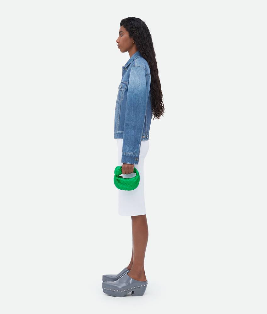 Bottega veneta jodie candy Clearance