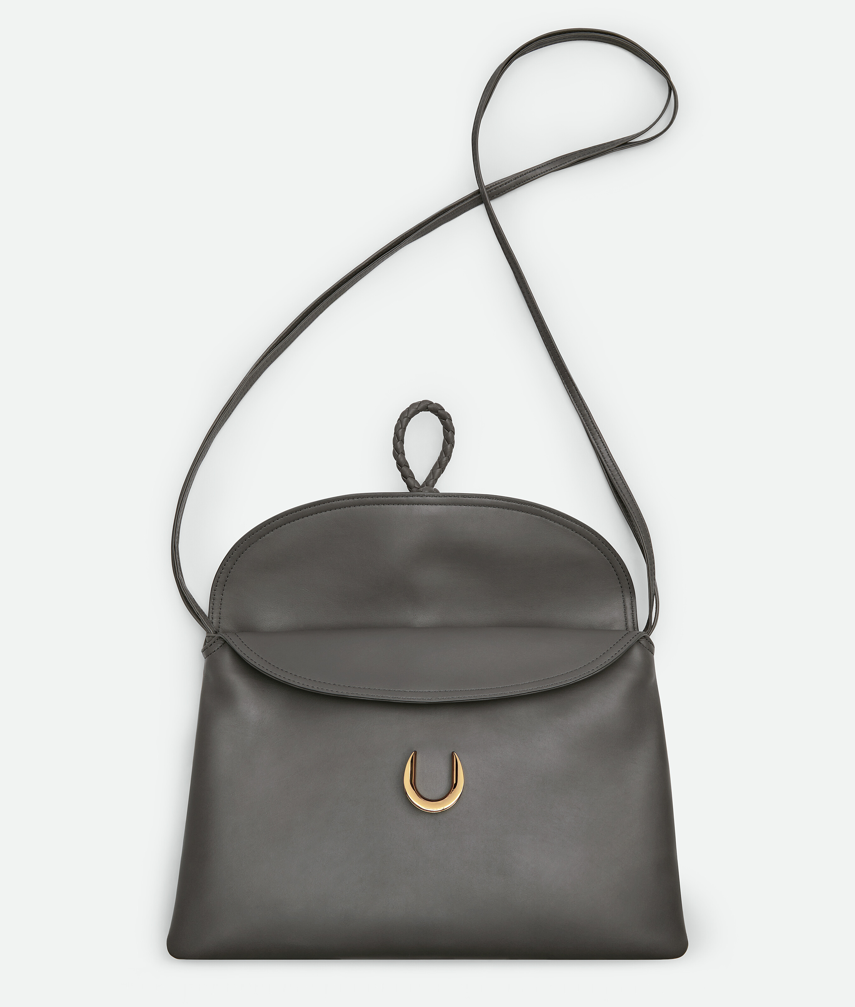 Bottega Veneta Liberta In Lapilli