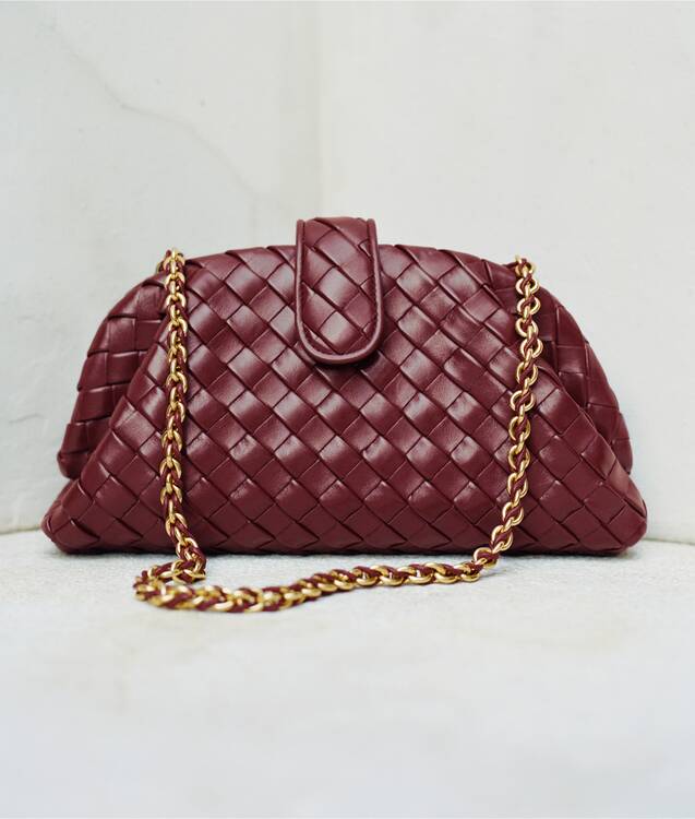 Bottega Veneta® US | Official Online Store