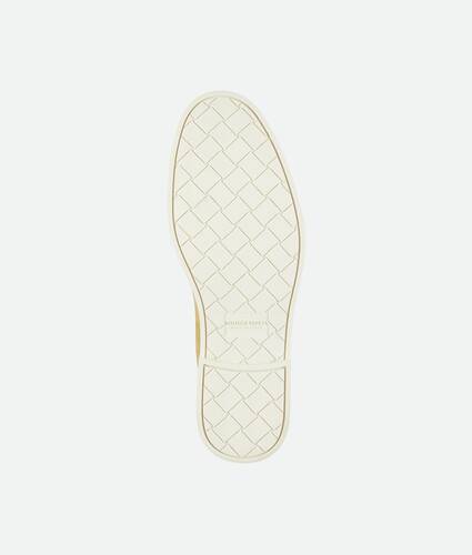 Astaire Loafer