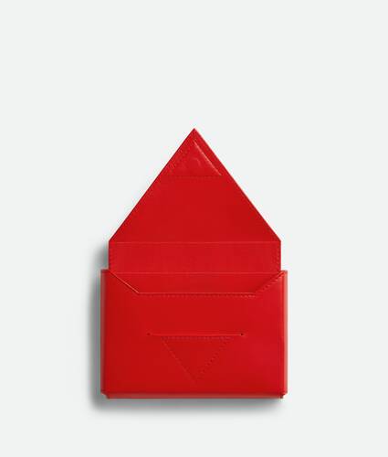 Jeux de cartes