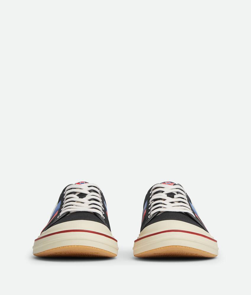 Display a large version of the product image 3 - Eliot Sneaker