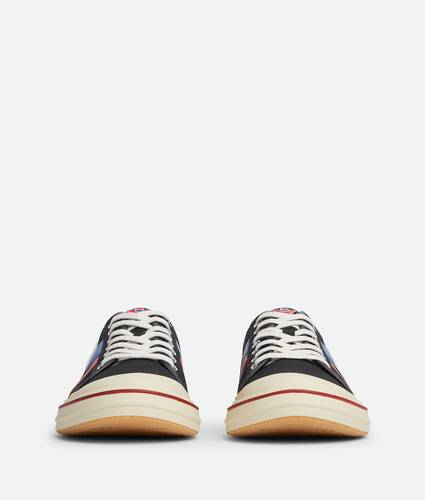 Eliot Sneaker