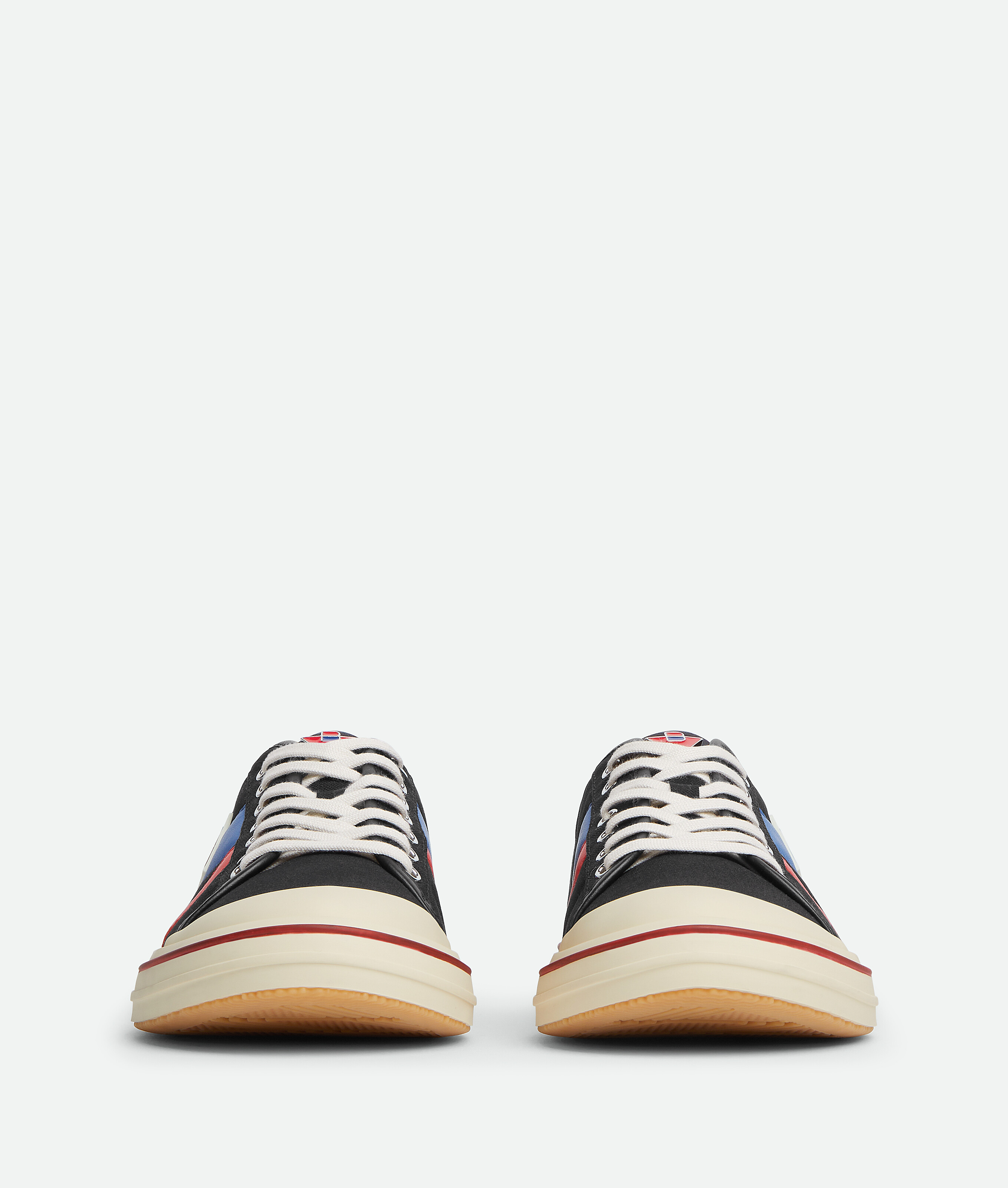 Bottega Veneta Eliot Sneakers