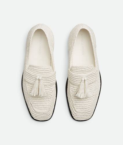 Roma Loafer
