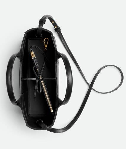 Mini Arco Tote