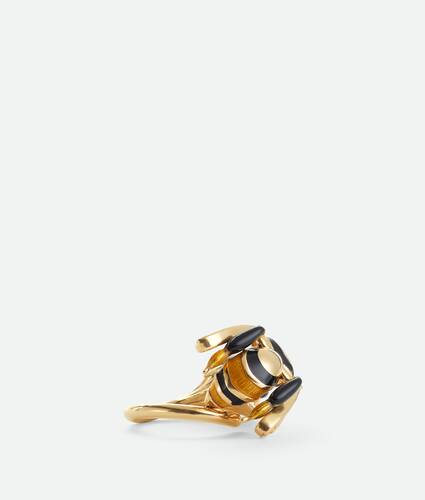 Ape Ring