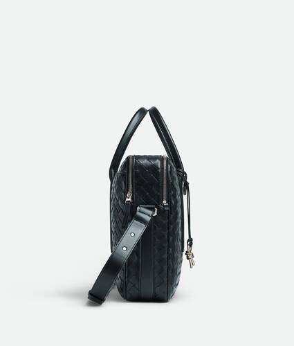 Getaway Briefcase