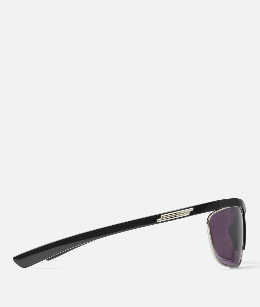 Display a large version of the product image 3 - Speed Rectangular Sunglasses