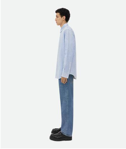 男士Haddock乐福鞋