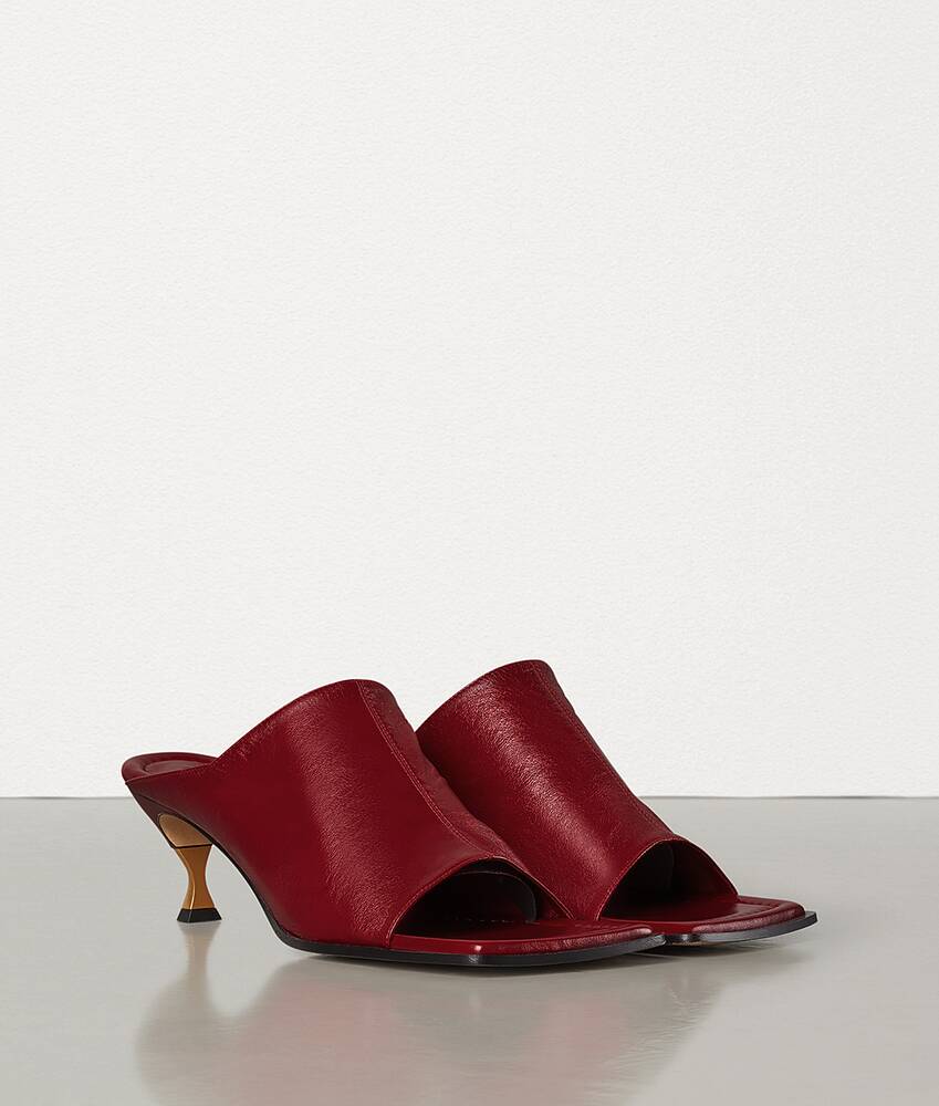 Display a large version of the product image 2 - SANDALS