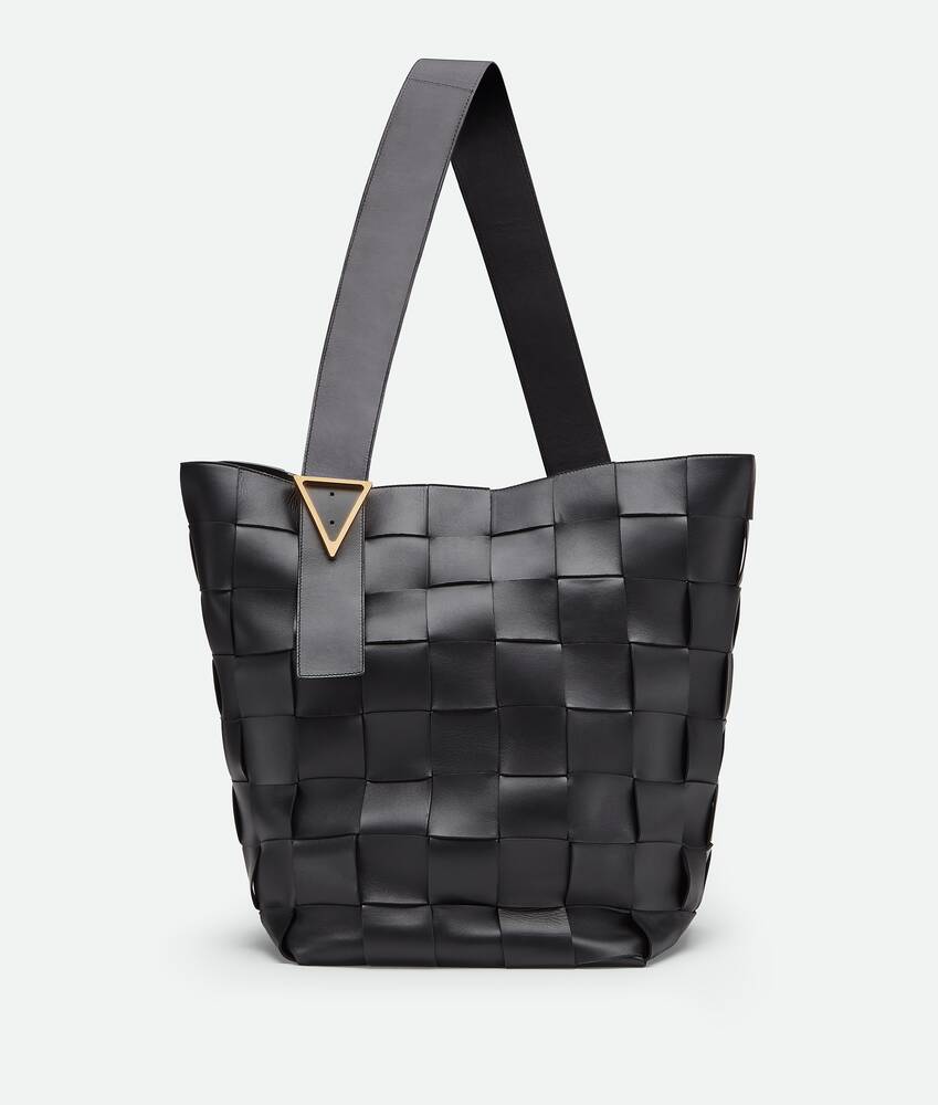 Bottega veneta woven tote bag Clearance