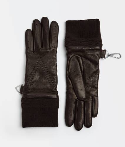 gants