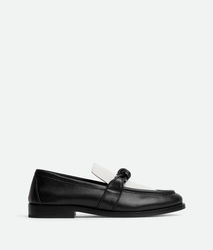 Astaire Loafer