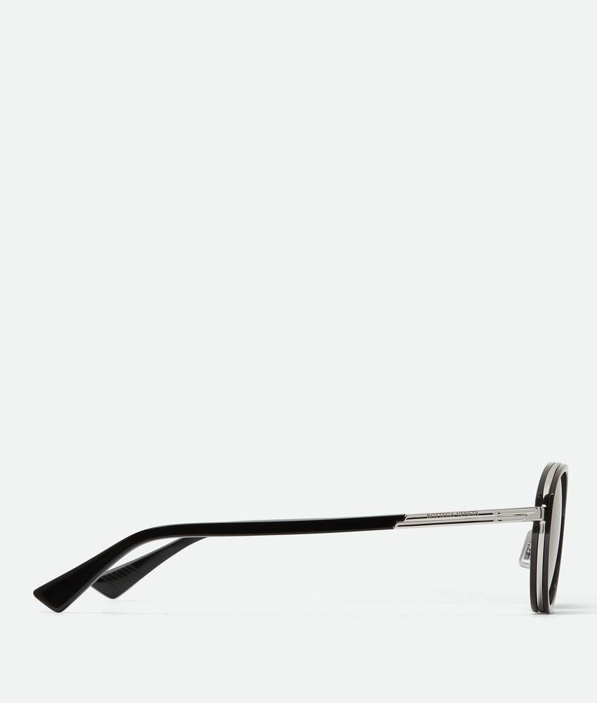 Display a large version of the product image 2 - Forte Panthos Sunglasses