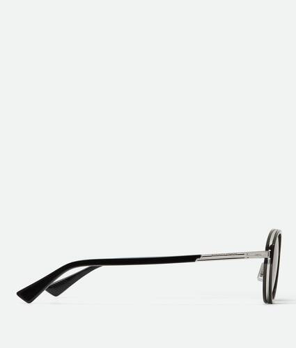 Forte Panthos Sunglasses