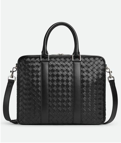 Business Bags - Men's Briefcases, Computer Bags