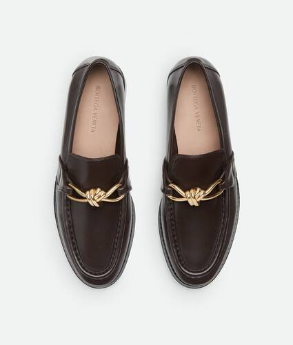 Astaire Loafer
