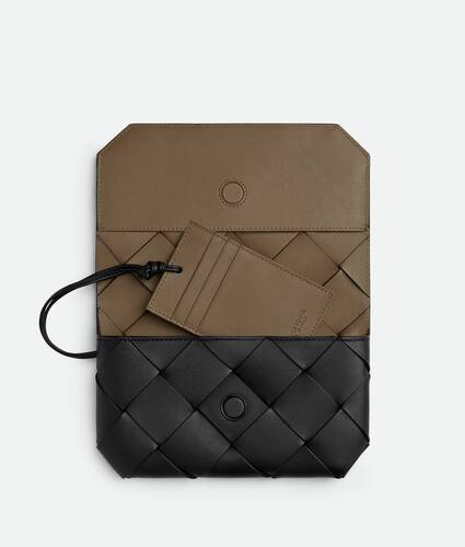 Diago Long Wallet