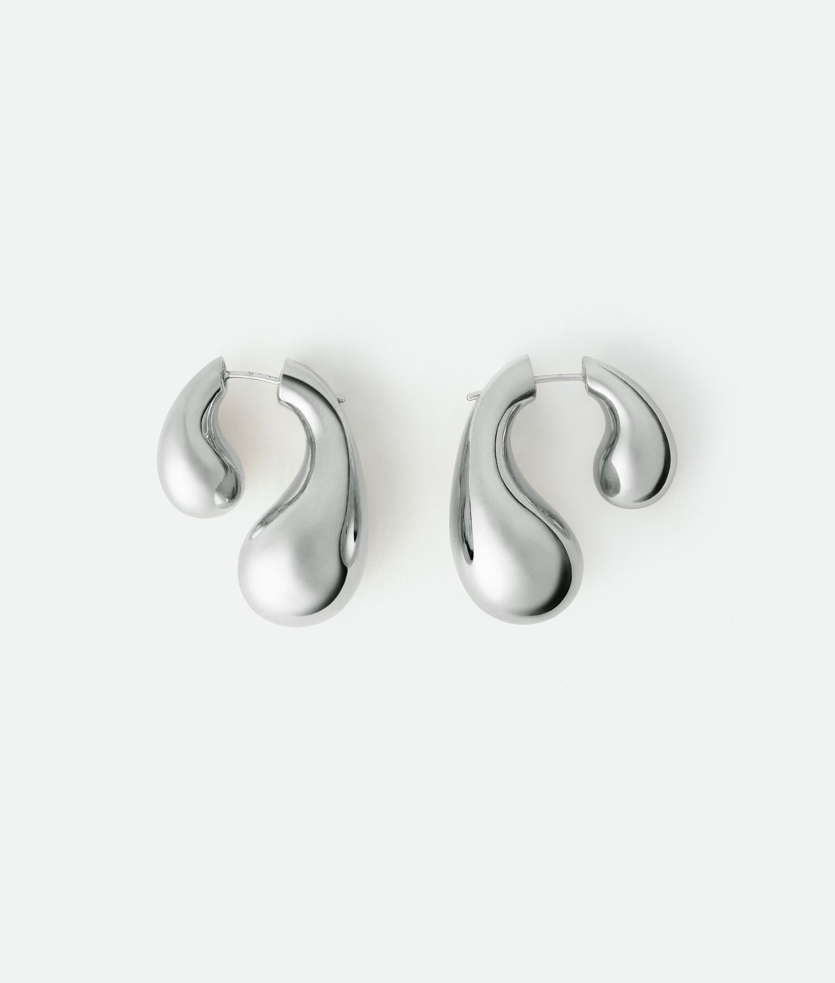 bottegaveneta.com | Drop Earrings