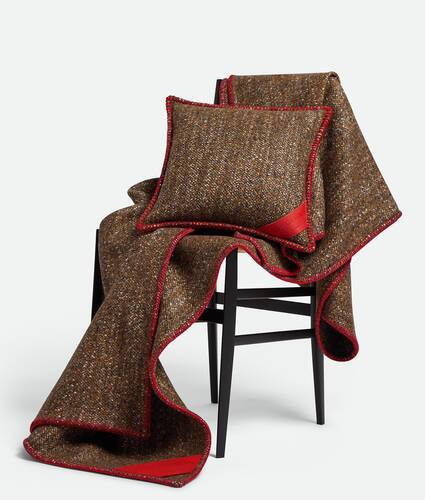 Countryside Cushion