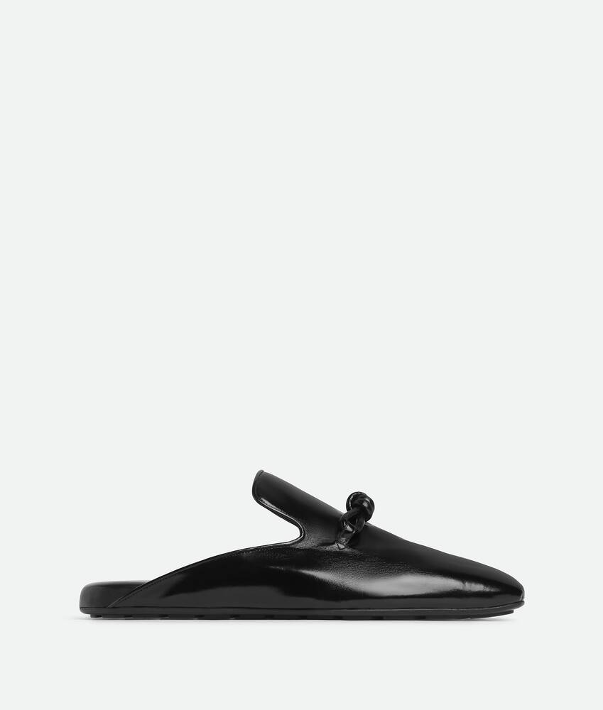 Display a large version of the product image 1 - Roma Slipper
