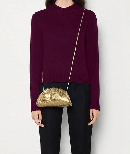 ES - Special Selection - Mini Pouch