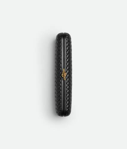 Stretch Knot