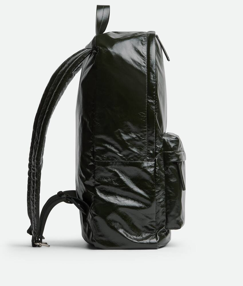 Display a large version of the product image 4 - Medium Archetype Backpack