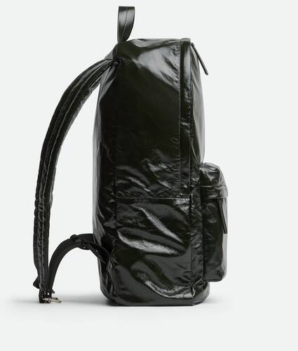 Medium Archetype Backpack