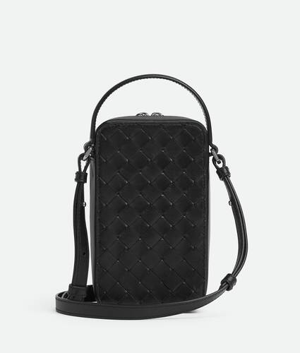Getaway Phone Pouch