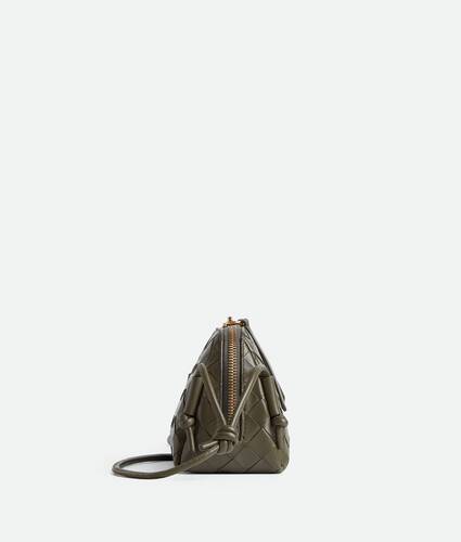 Concert Pouch