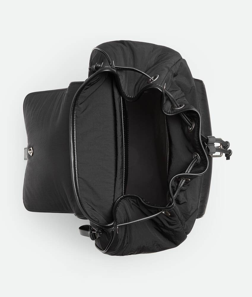 Display a large version of the product image 3 - Crossroad Backpack