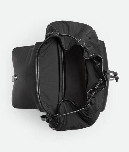 Crossroad Backpack