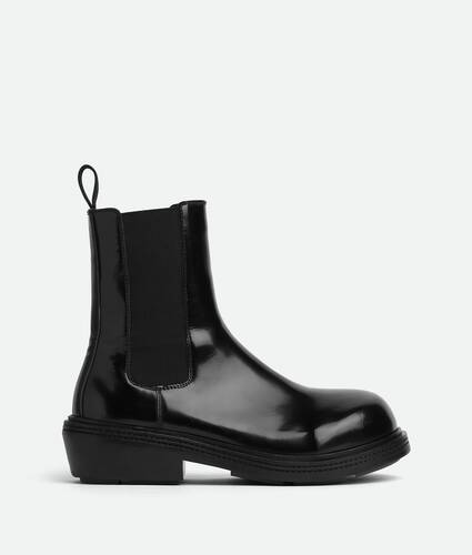 Women's Designer Boots | Leather Boots | Bottega Veneta® US