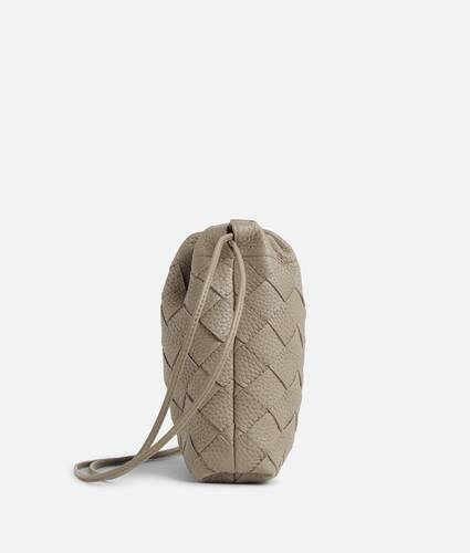 Vertical Dustbag