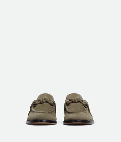 Astaire Loafer
