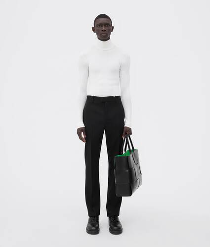 Large Arco Tote